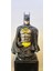 Batman 27 cm Figür Büs 1
