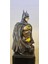 Batman 27 cm Figür Büs 2