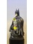 Batman 27 cm Figür Büs 3