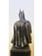Batman 27 cm Figür Büs 4