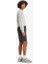 468™ Stay Loose Erkek Jean Şort - We Got Motion Shorts 2