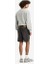 468™ Stay Loose Erkek Jean Şort - We Got Motion Shorts 3