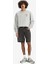 468™ Stay Loose Erkek Jean Şort - We Got Motion Shorts 5