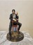 John wick figür 17cm 1