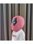 Deadpool Maske Mıknatıslı 2