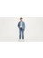 ® Made & Crafted® 511™ Slim Selvedge Erkek Jean Pantolon - Brighter Days Selvedge 1