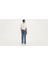 ® Made & Crafted® 511™ Slim Selvedge Erkek Jean Pantolon - Brighter Days Selvedge 3