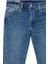 ® Made & Crafted® 511™ Slim Selvedge Erkek Jean Pantolon - Brighter Days Selvedge 4