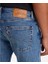 ® Made & Crafted® 511™ Slim Selvedge Erkek Jean Pantolon - Brighter Days Selvedge 5