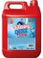 Derz Temizleyici 5lt Sihirli Muhteşem Sıvı Stop Nilem Forte 1