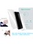 Apple iPhone 15 Plus Nano Ön Ekran + Full Arka Kaplama Set Esnek Ultra Ince - Sandex - Epu Hd 1