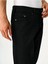 LF2037327 Charly Erkek Jean Pantolon 3