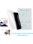 Samsung Galaxy Note 10 Lite Nano Full Arka Kaplama Esnek Ultra Ince - Sandex - Epu Hd 1