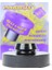 PF3-1663 Jack Pad Adaptor For Vag 95MM (Marşpiyel Koruyucu Takoz) 1
