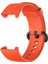 Xiaomi Redmi Watch 2 Lite Uyumlu Yumuşak Akıllı Saat Silikon Kordon/kayış 2