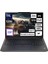 Thinkpad E14 G6 Ultra 5-125U 8-GB DDR5 512 GB SSD Intel Graphics 14" Wuxga Freedos Notebook 21M7002PTXHMFY16 1