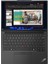 Thinkpad E14 G6 Ultra 5-125U 8-GB DDR5 512 GB SSD Intel Graphics 14" Wuxga Freedos Notebook 21M7002PTXHMFY16 3