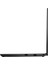 Thinkpad E14 G6 Ultra 5-125U 48 -GB DDR5 512 GB SSD Intel Graphics 14" Wuxga Windows 10 Pro Notebook 21M7002PTXHMFY95 4