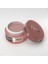 Expert Protez Tırnak Jeli Old Money Uv Gel Nude Açık Bej 50gr 120 3