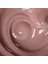 Expert Protez Tırnak Jeli Old Money Uv Gel Nude Açık Bej 50gr 120 4