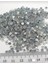 Dmc Hotfix Ütü ile Yapışan Taş SS16 Kristal - 25GR (800AD) 1