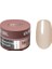 Expert Protez Tırnak Jeli Old Money Uv Gel Nude Açık Bej 15gr 120 1