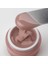 Expert Protez Tırnak Jeli Old Money Uv Gel Nude Açık Bej 15gr 120 2