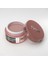 Expert Protez Tırnak Jeli Old Money Uv Gel Nude Açık Bej 15gr 120 3