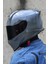 Dinamo Evo Nardo Gri Kask 1