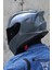 Dinamo Evo Nardo Gri Kask 2