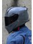 Dinamo Evo Nardo Gri Kask 3