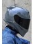 Dinamo Evo Nardo Gri Kask 4