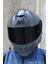 Dinamo Evo Nardo Gri Kask 5