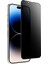 Apple iPhone 14 Pro Max ile Uyumlu Hayalet Ekran Koruyucu 2