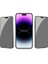 Apple iPhone 14 Pro Max ile Uyumlu Hayalet Ekran Koruyucu 4