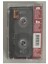 Umut Hakan Hey Kaset (Orjinal Dönem Baskı) 2