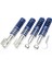 Golf I, Golf I Cabriolet, Jetta I, Scirocco I+Iı Ta Technix Coilover TAGWVW01 1