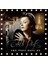 Very Best Of Edith Piaf - Plak 1