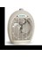 Kumtel LX-6331 2IN1SICAK - Soğuk Vantilatör Fan - Isıtıcı Soba 2000W (4887) 1