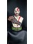 Kratos 15 cm Büst 8