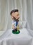 Messi Dünya Kupası 18 cm Figür 3