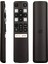Tcl Rc 802V FNR1/HTC120 Netflıx-Youtube Tuşlu Ses Komutsuz LCD LED Tv Kumanda (4887) 2
