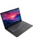 V14 84A00064TR I5-13420H 16GB Ram 1 Tb SSD 14" Fhd Windows 11 Pro Notebook D_03 2