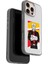 Urr iPhone 16 Pro Max Nfc Smart Case Akıllı Kapak 1