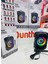 SP115 Bluetooth, Sd, Usb, Aux, Disco Led, Tws, LED Rvb, Microphone, 4inch , 10 W, 26 x 20 x 15 cm 1