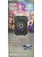 SP115 Bluetooth, Sd, Usb, Aux, Disco Led, Tws, LED Rvb, Microphone, 4inch , 10 W, 26 x 20 x 15 cm 2