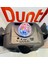 SP115 Bluetooth, Sd, Usb, Aux, Disco Led, Tws, LED Rvb, Microphone, 4inch , 10 W, 26 x 20 x 15 cm 3
