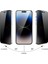 Apple iPhone 15 Plus ile Uyumlu Hayalet Ekran Koruyucu 2