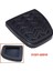 Pedal Lastigi Corolla 31321-52010 1