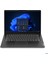 V14 88A00064TR I5-13420H 40GB Ram 1 Tb SSD 14" Fhd Windows 11 Pro Notebook D_07 1